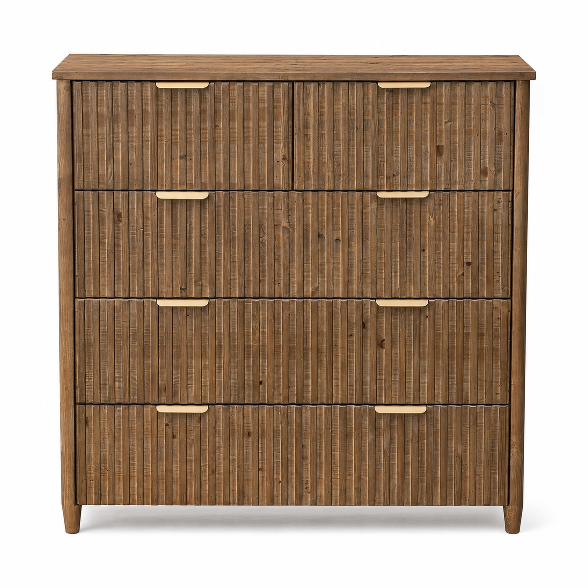 Kavari 5 Drawer Chest