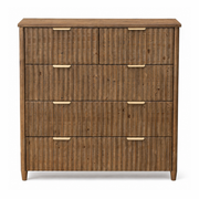 Kavari 5 Drawer Chest