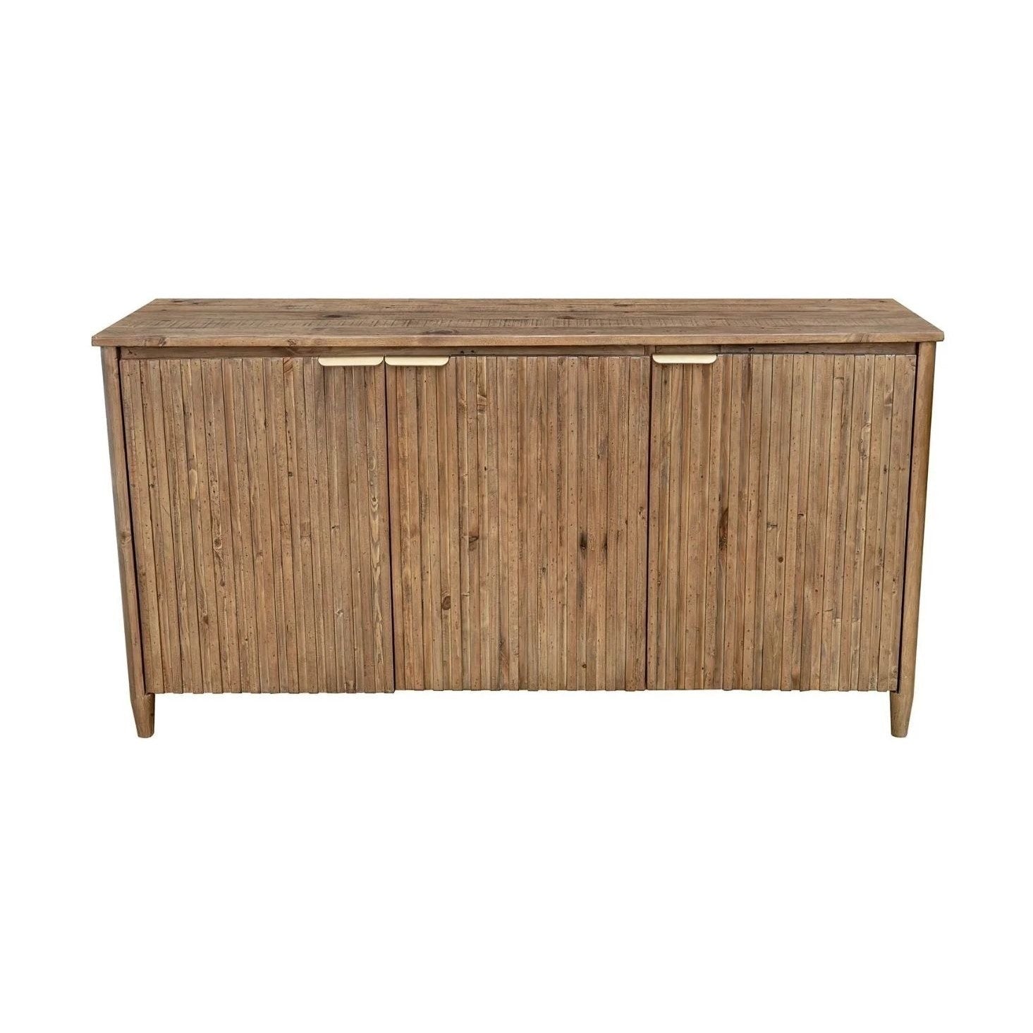 Kavari Sideboard