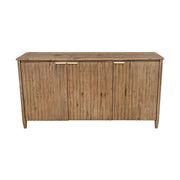 Kavari Sideboard