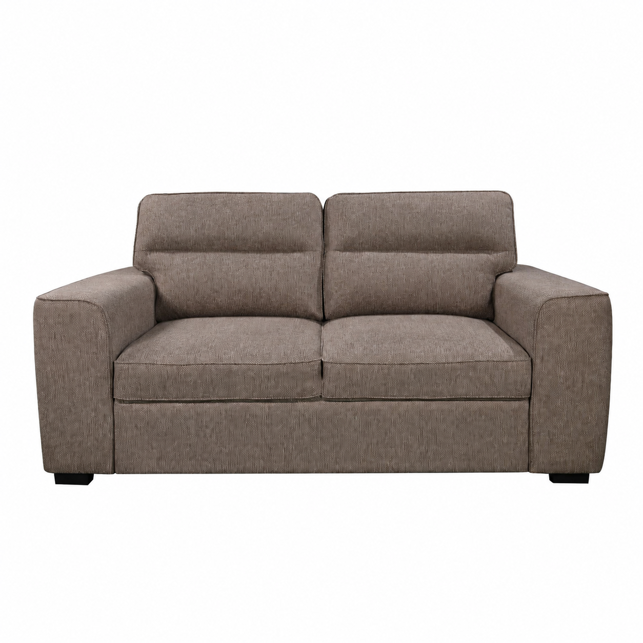 Varelle 2-Seater Sleeper Sofa