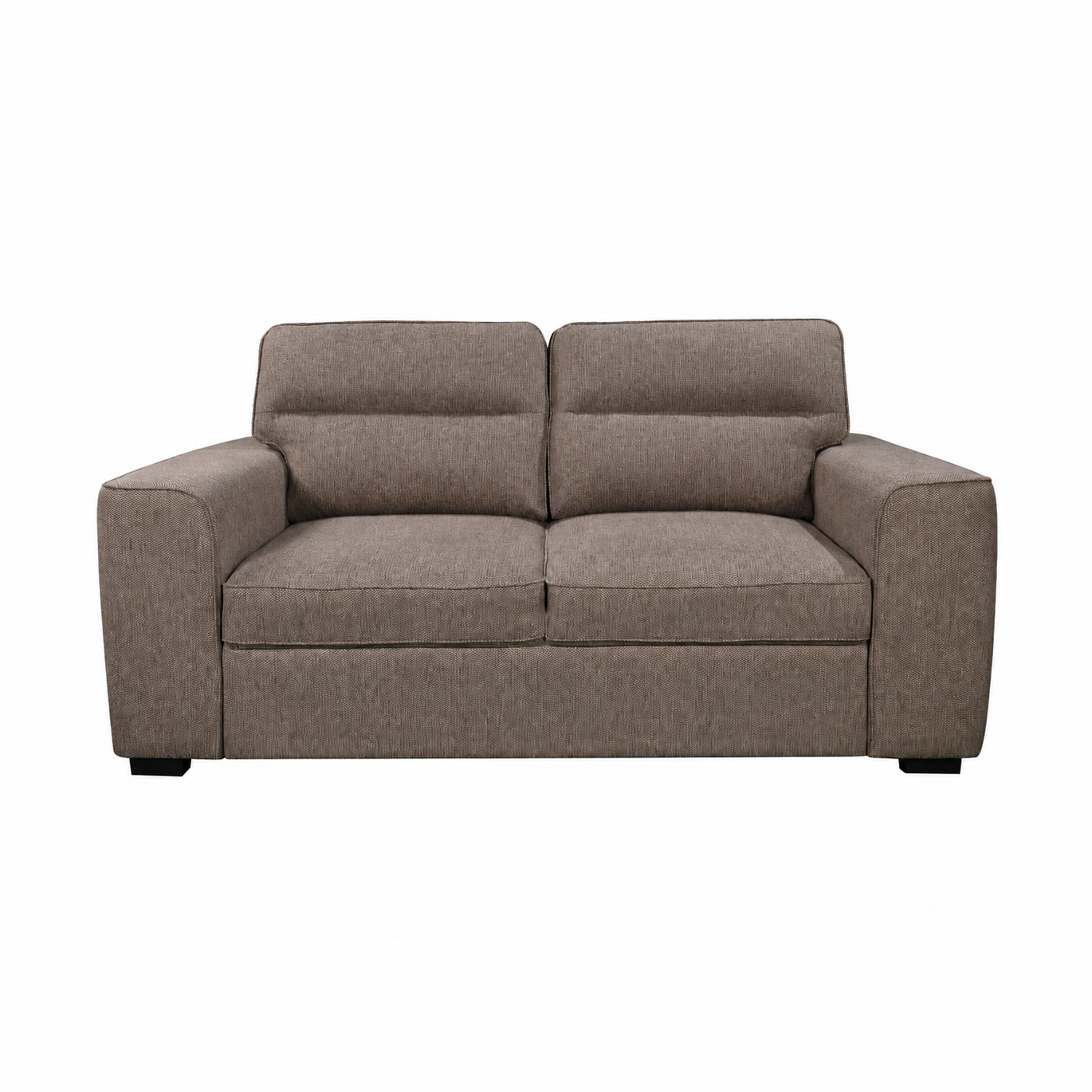 Varelle 2-Seater Sleeper Sofa
