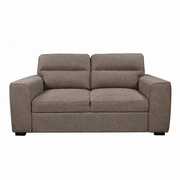 Varelle 2-Seater Sleeper Sofa