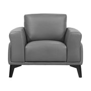 Kinoko Accent Chair