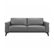 Kinoko Sofa