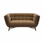 Kitsilano Loveseat