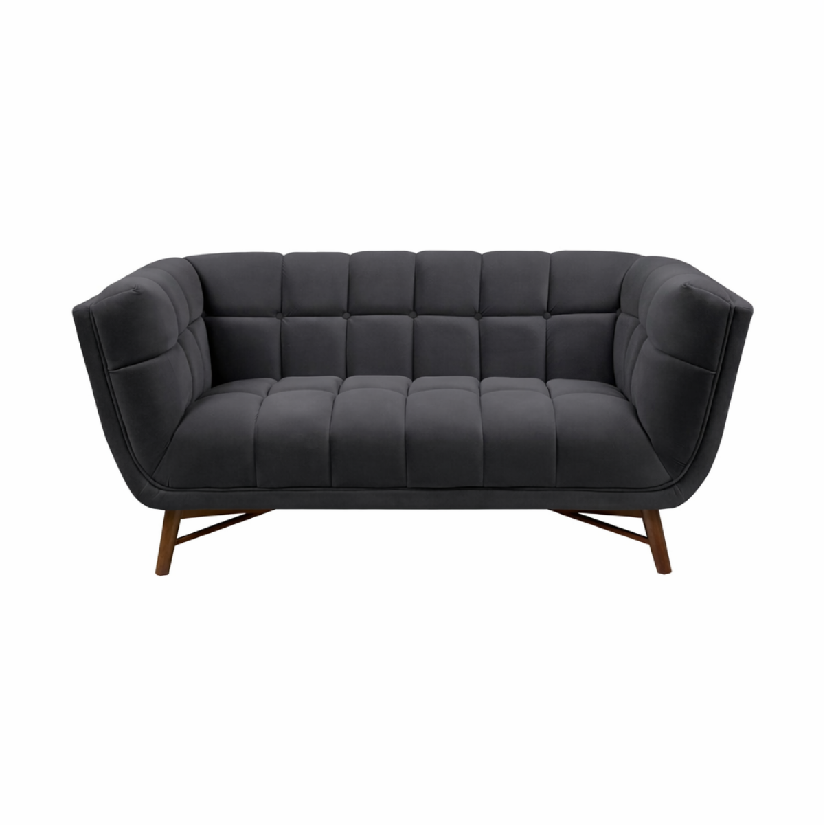Kitsilano Loveseat
