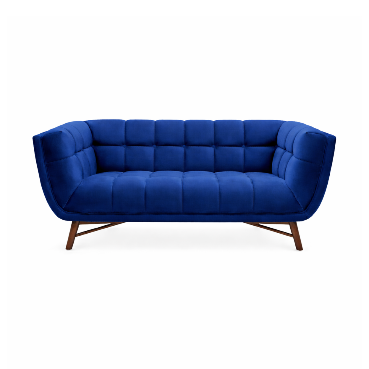 Kitsilano Loveseat