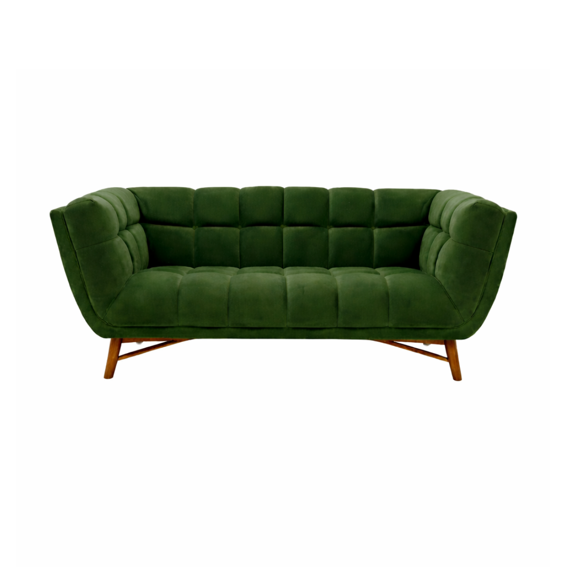 Kitsilano Loveseat