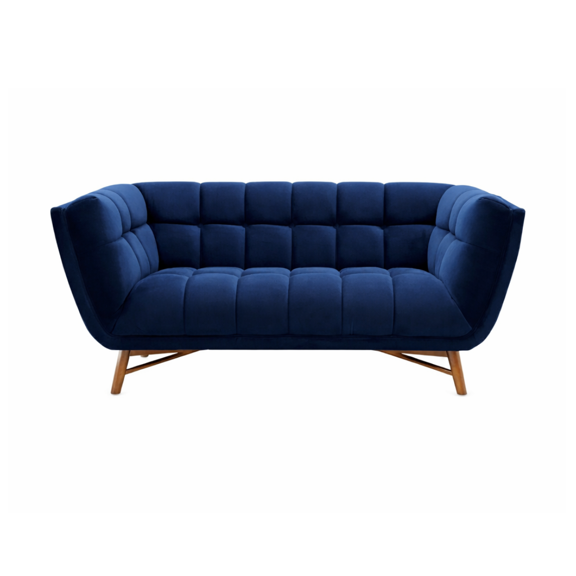Kitsilano Loveseat