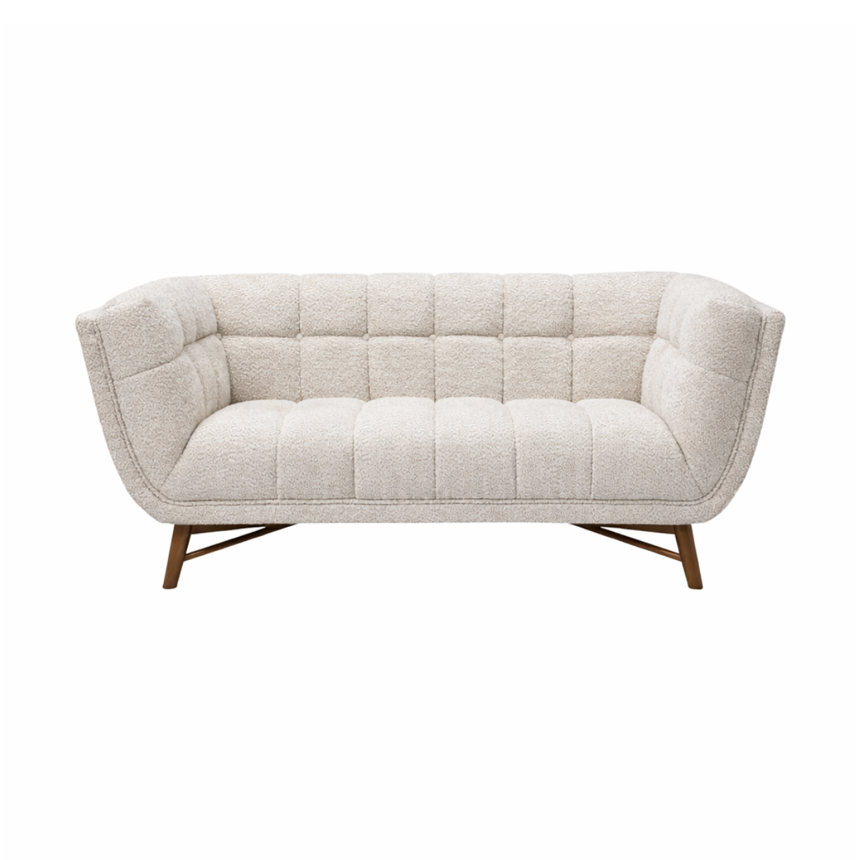 Kitsilano Loveseat