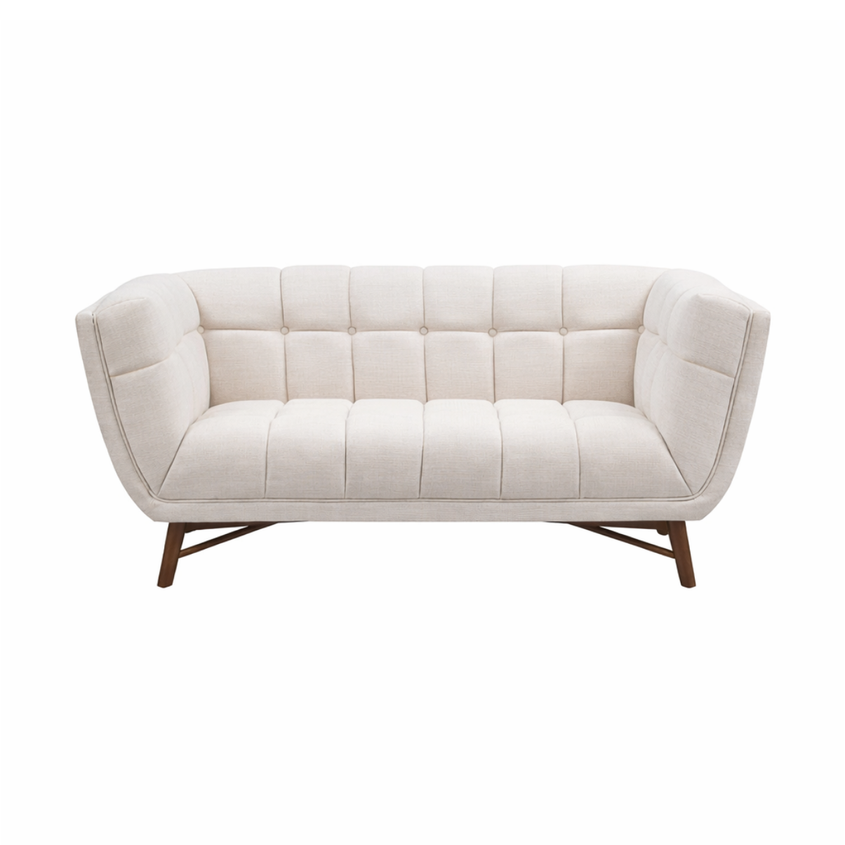Kitsilano Loveseat