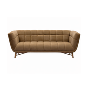Kitsilano Sofa