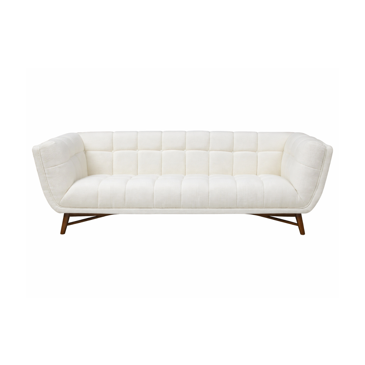 Kitsilano Sofa