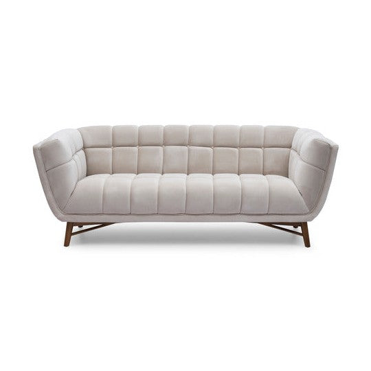 Kitsilano Sofa