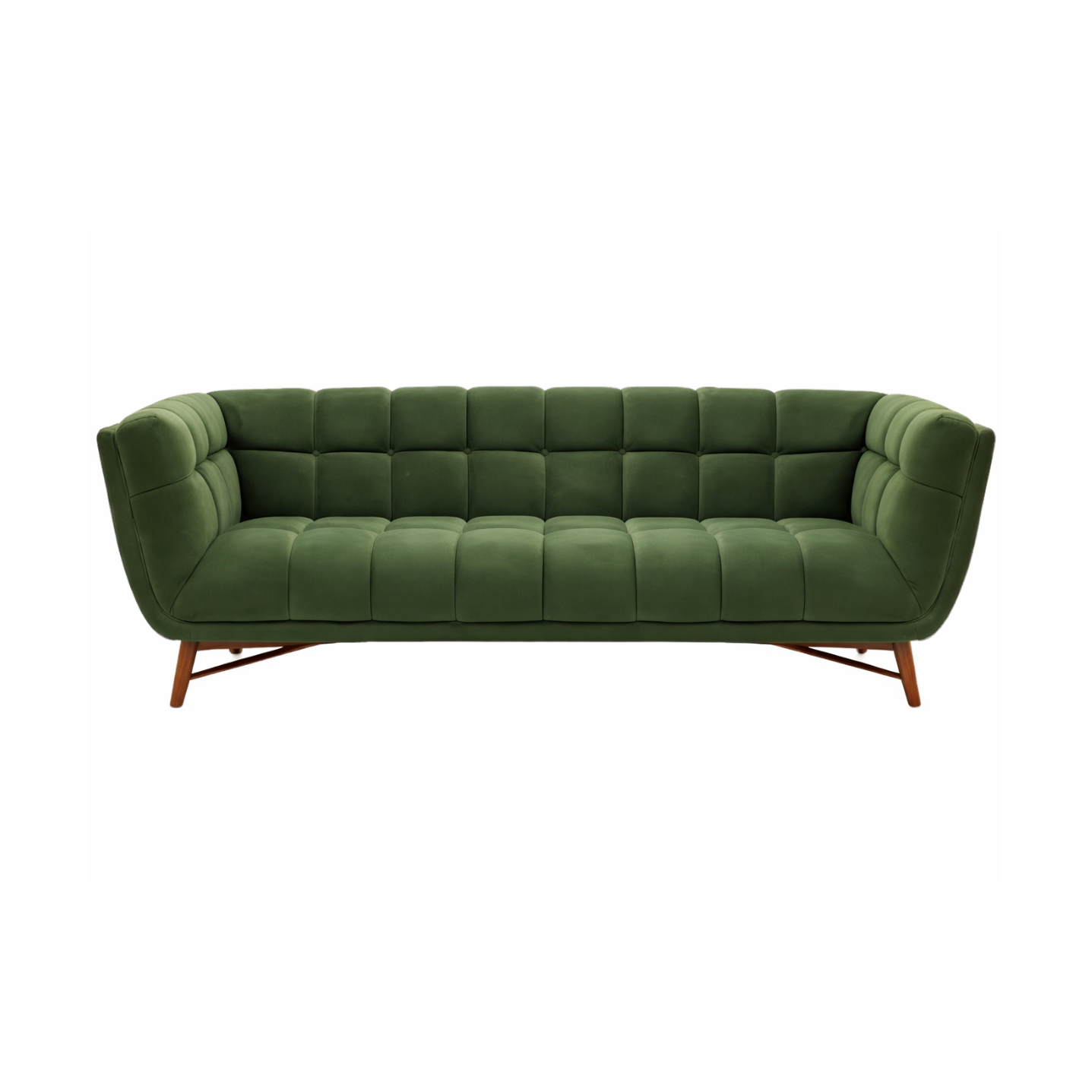 Kitsilano Sofa