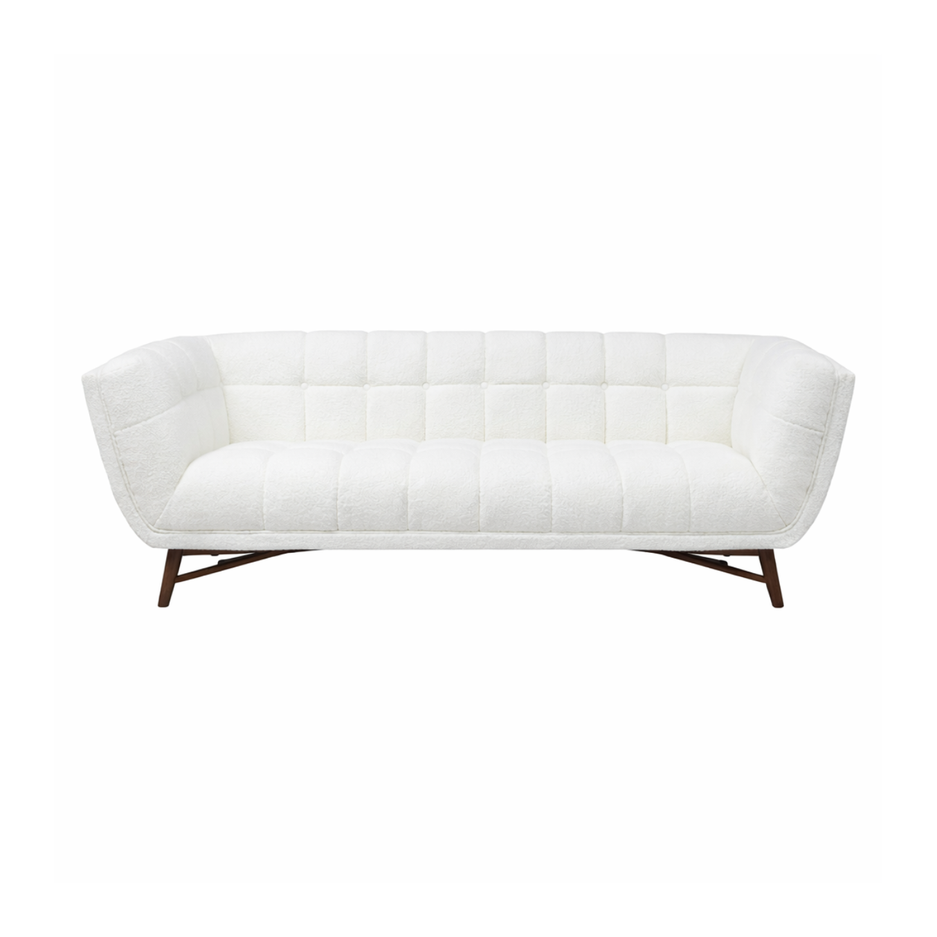 Kitsilano Sofa