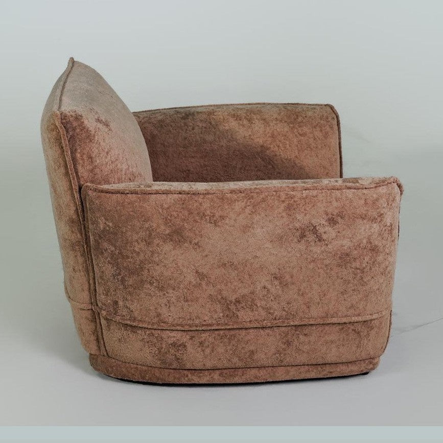 Kolbi Accent Chair