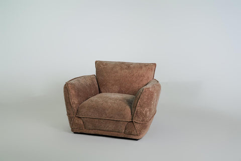 Kolbi Accent Chair