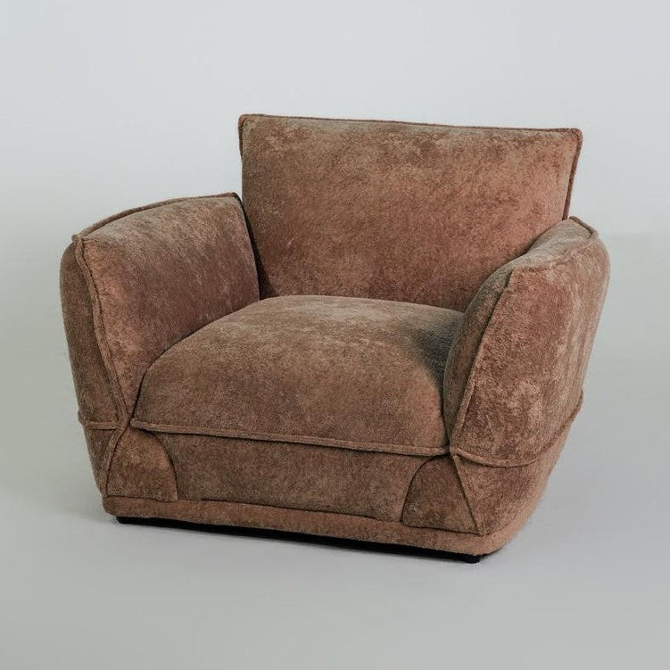 Kolbi Accent Chair