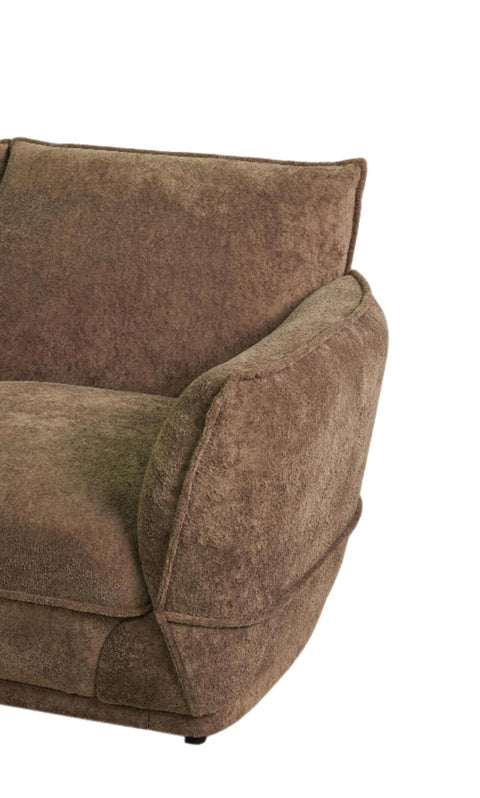 Kolbi Accent Chair