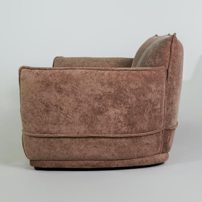 Kolbi Loveseat