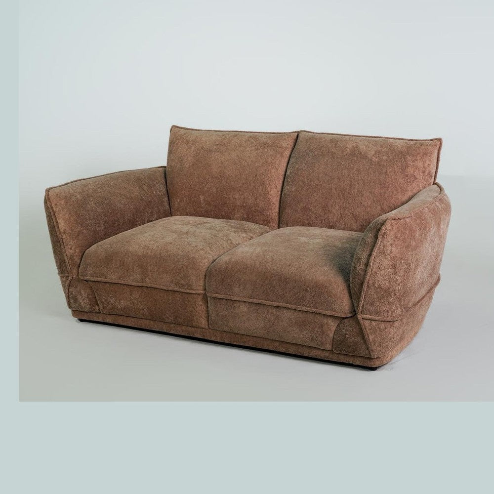 Kolbi Loveseat