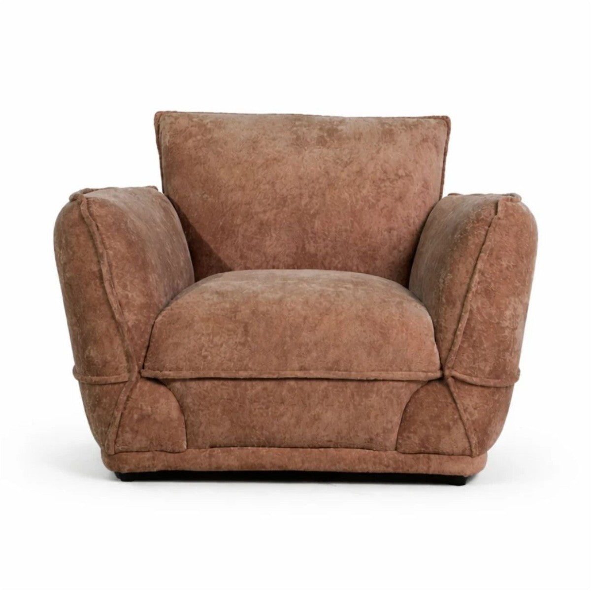 Kolbi Accent Chair