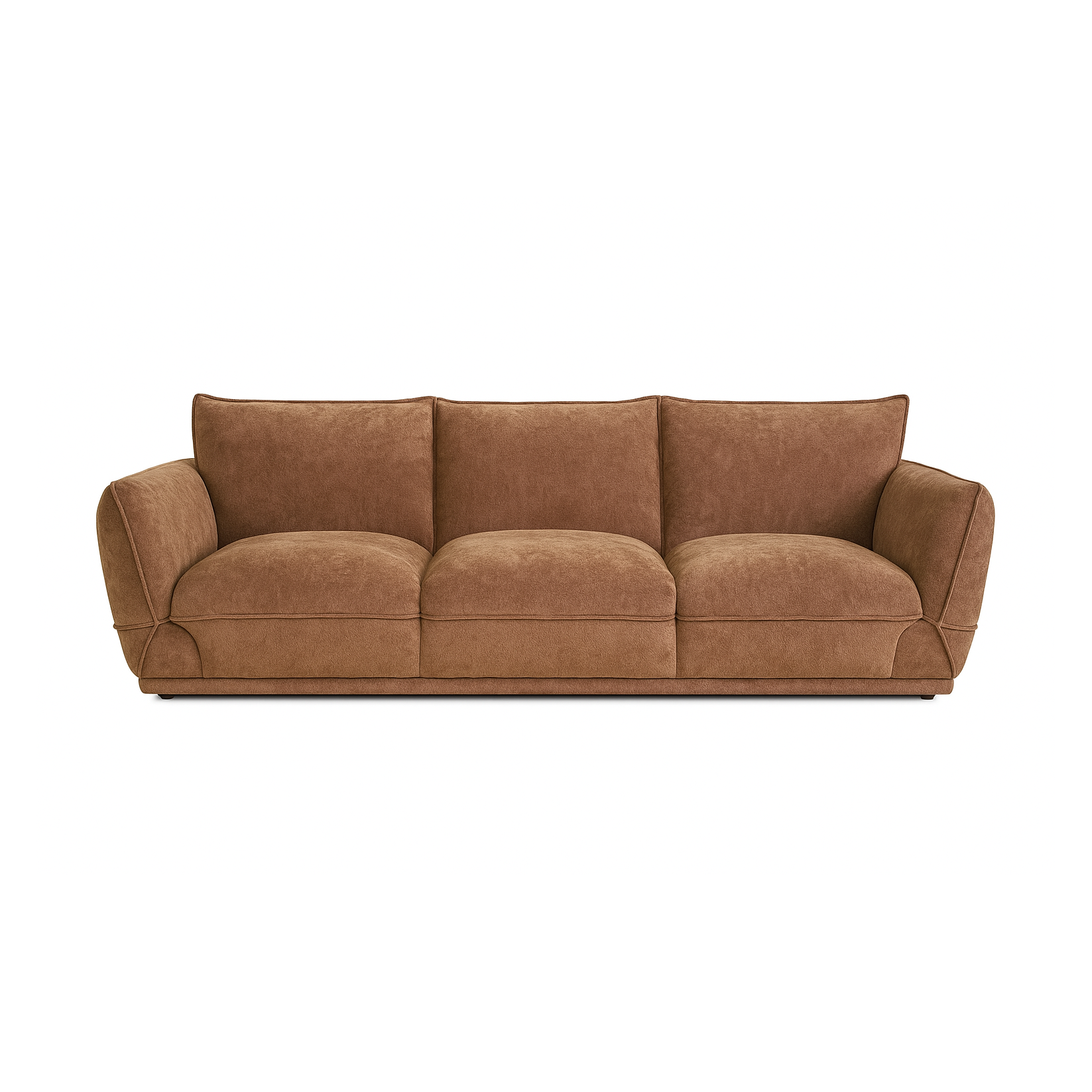Kolbi Sofa