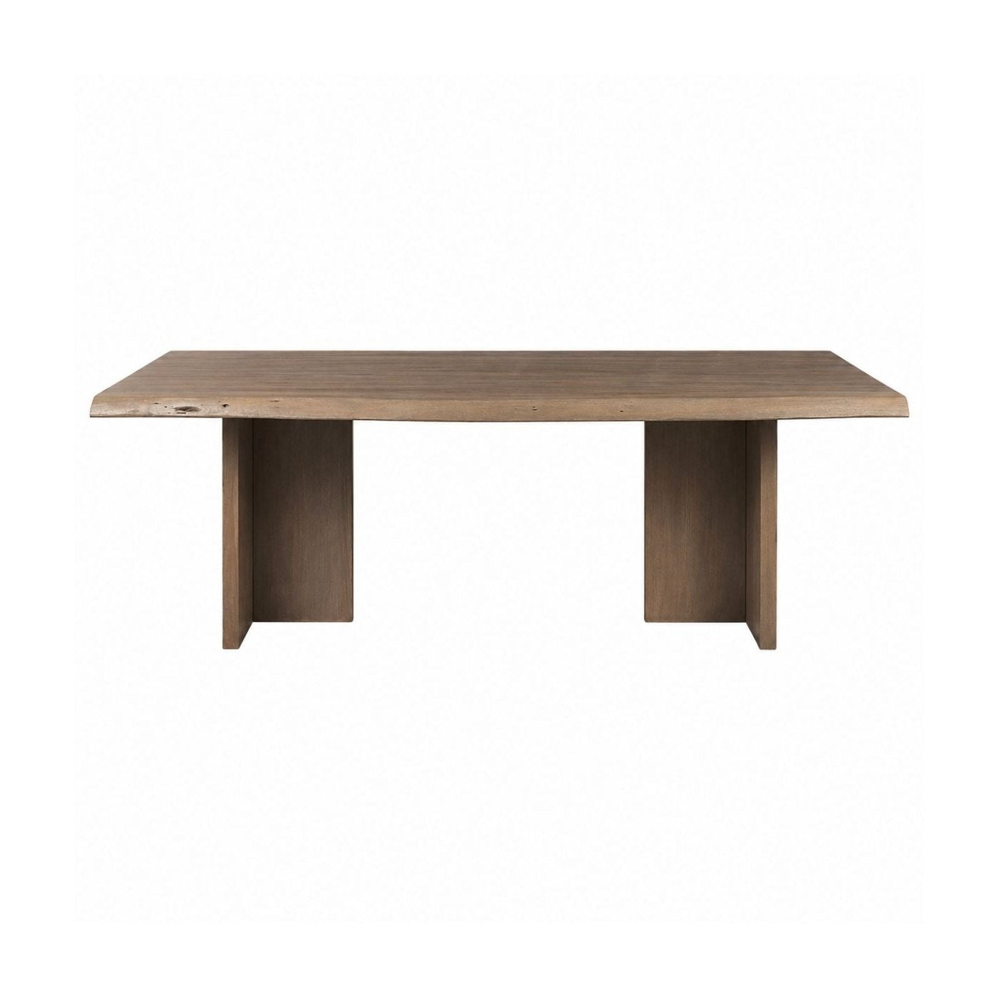 Konstantin Dining Table