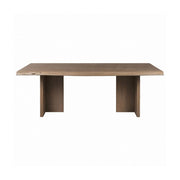 Konstantin Dining Table