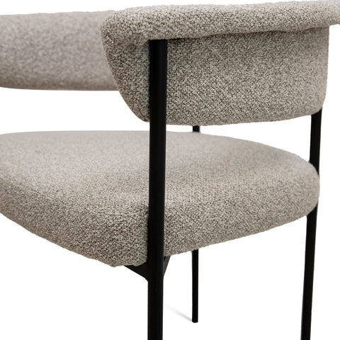 Kople Dining Chair