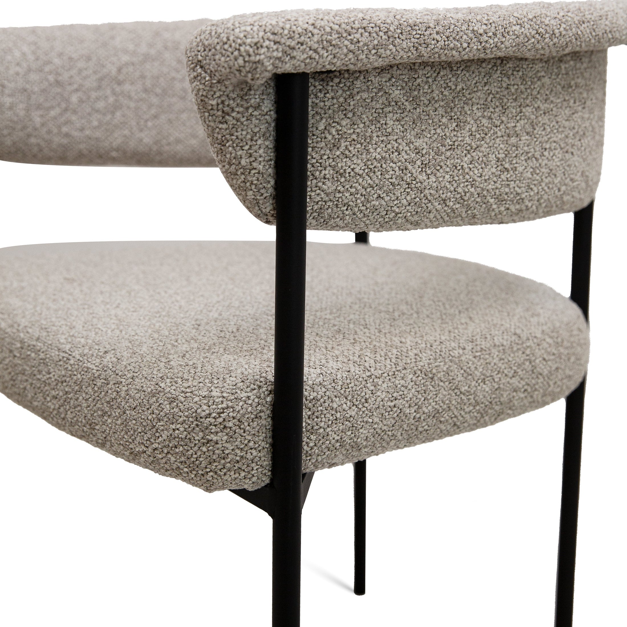 Kople Dining Chair