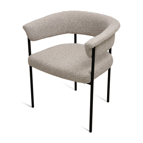 Kople Dining Chair