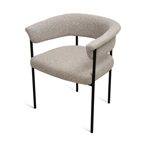 Kople Dining Chair