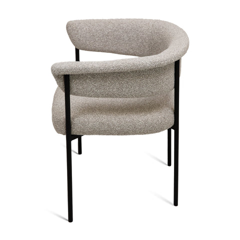 Kople Dining Chair