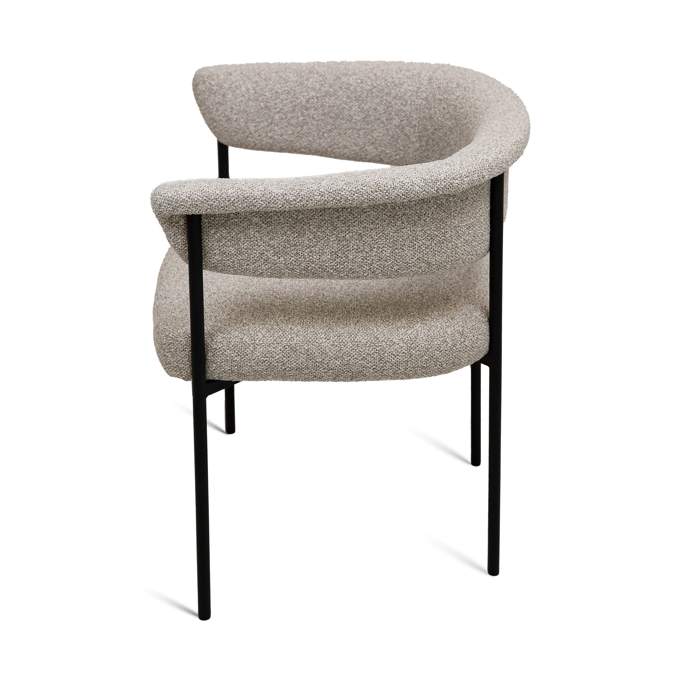 Kople Dining Chair