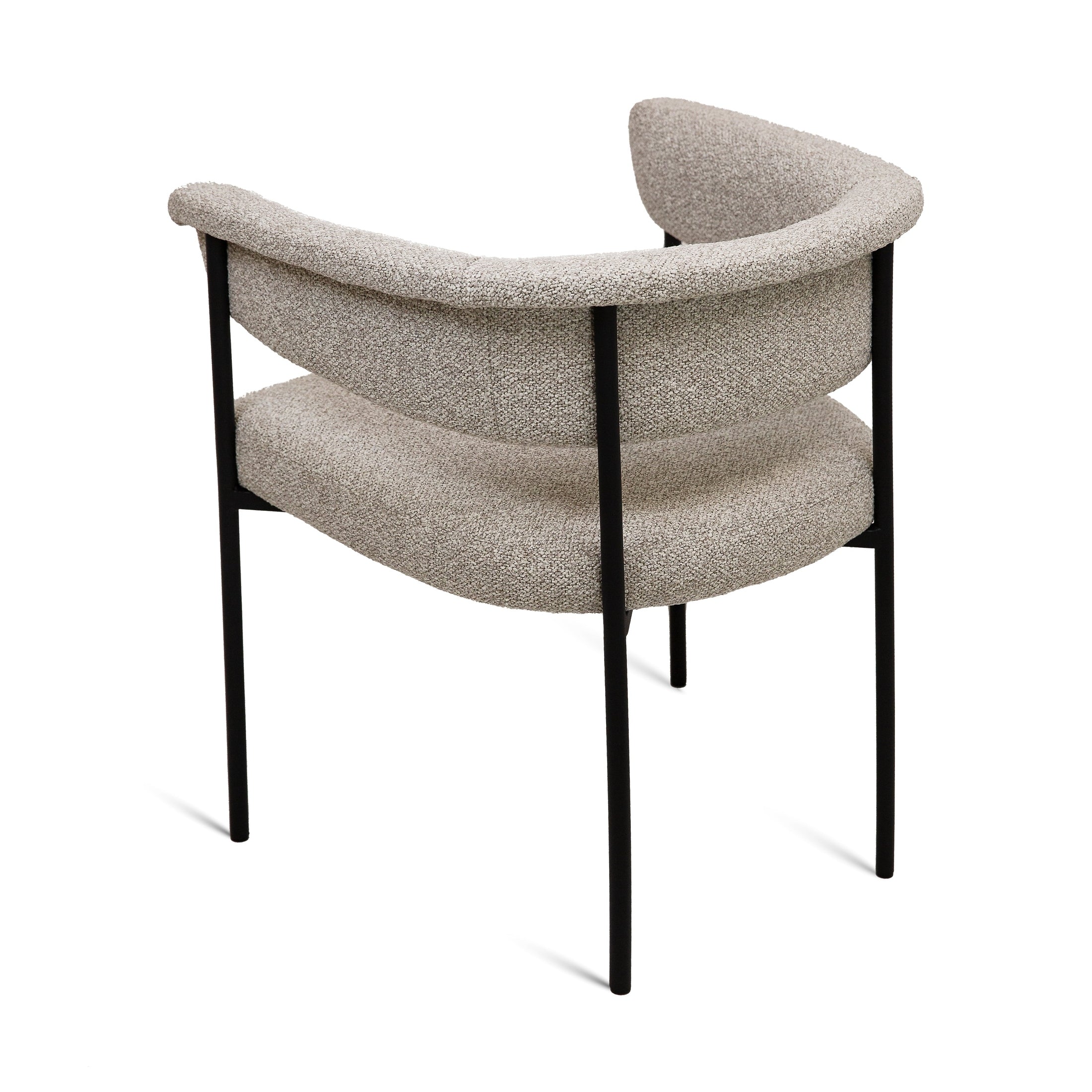 Kople Dining Chair