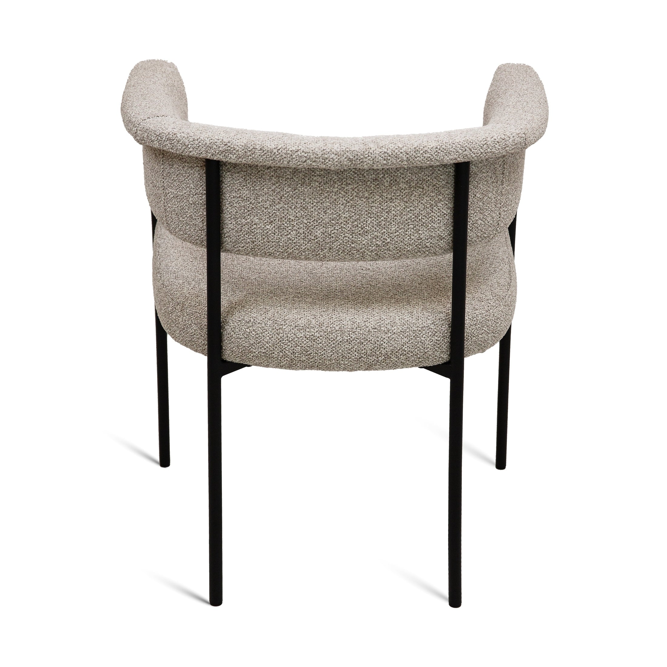 Kople Dining Chair