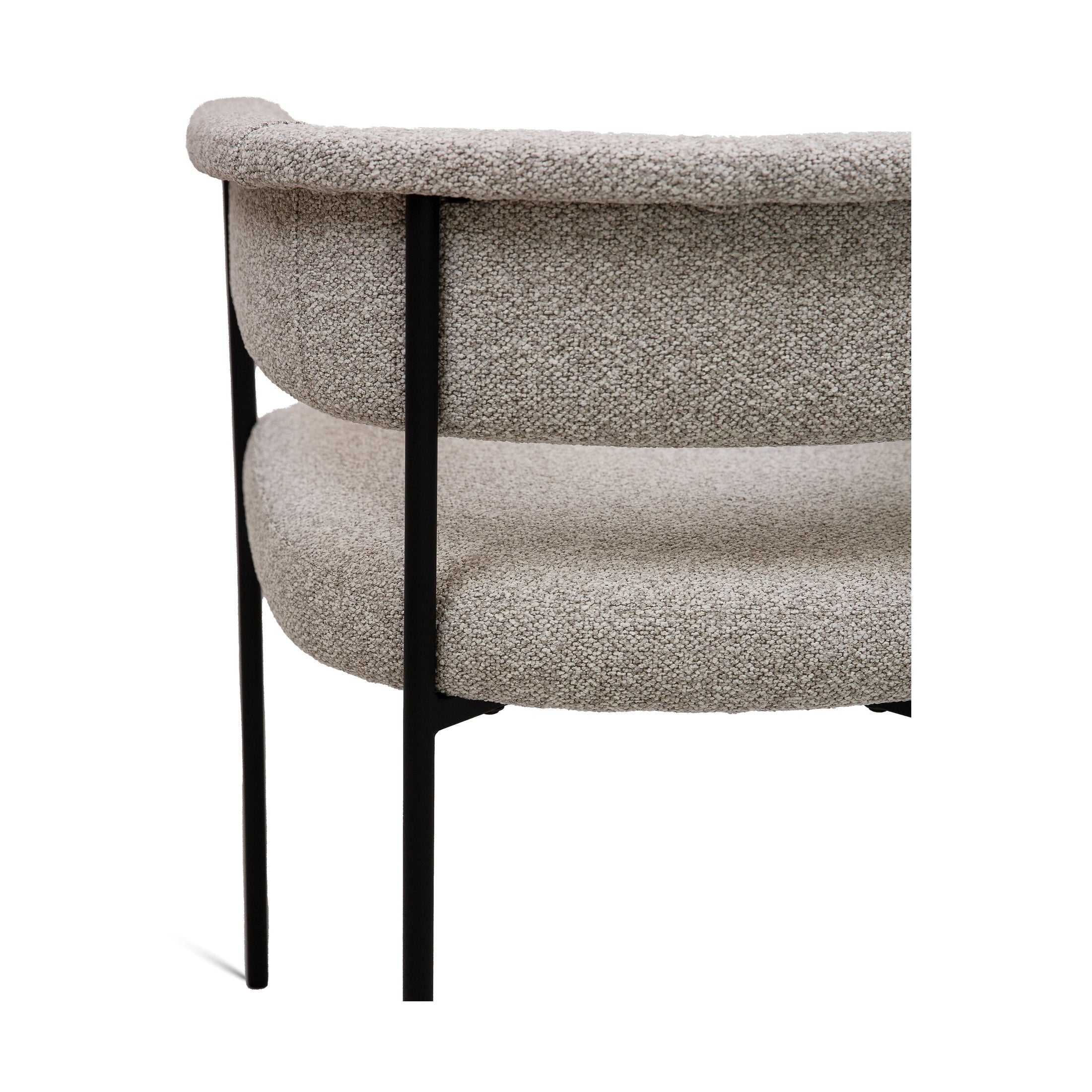 Kople Dining Chair