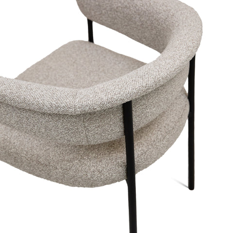 Kople Dining Chair