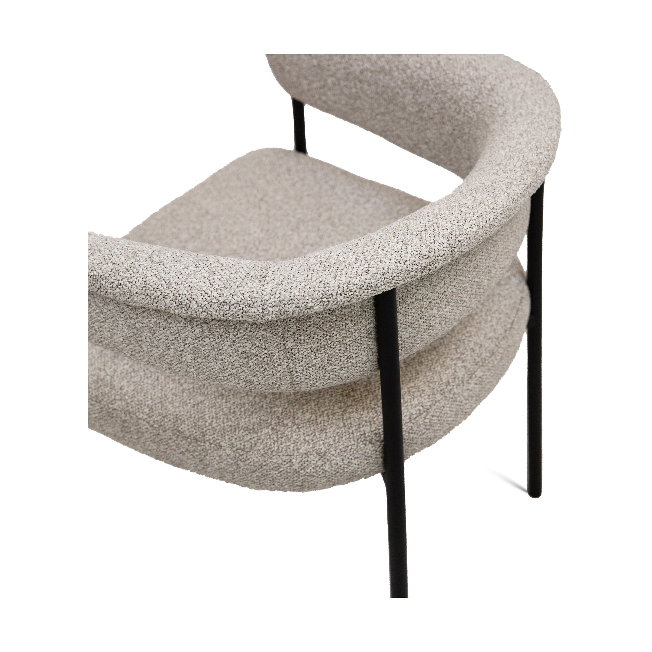 Kople Dining Chair