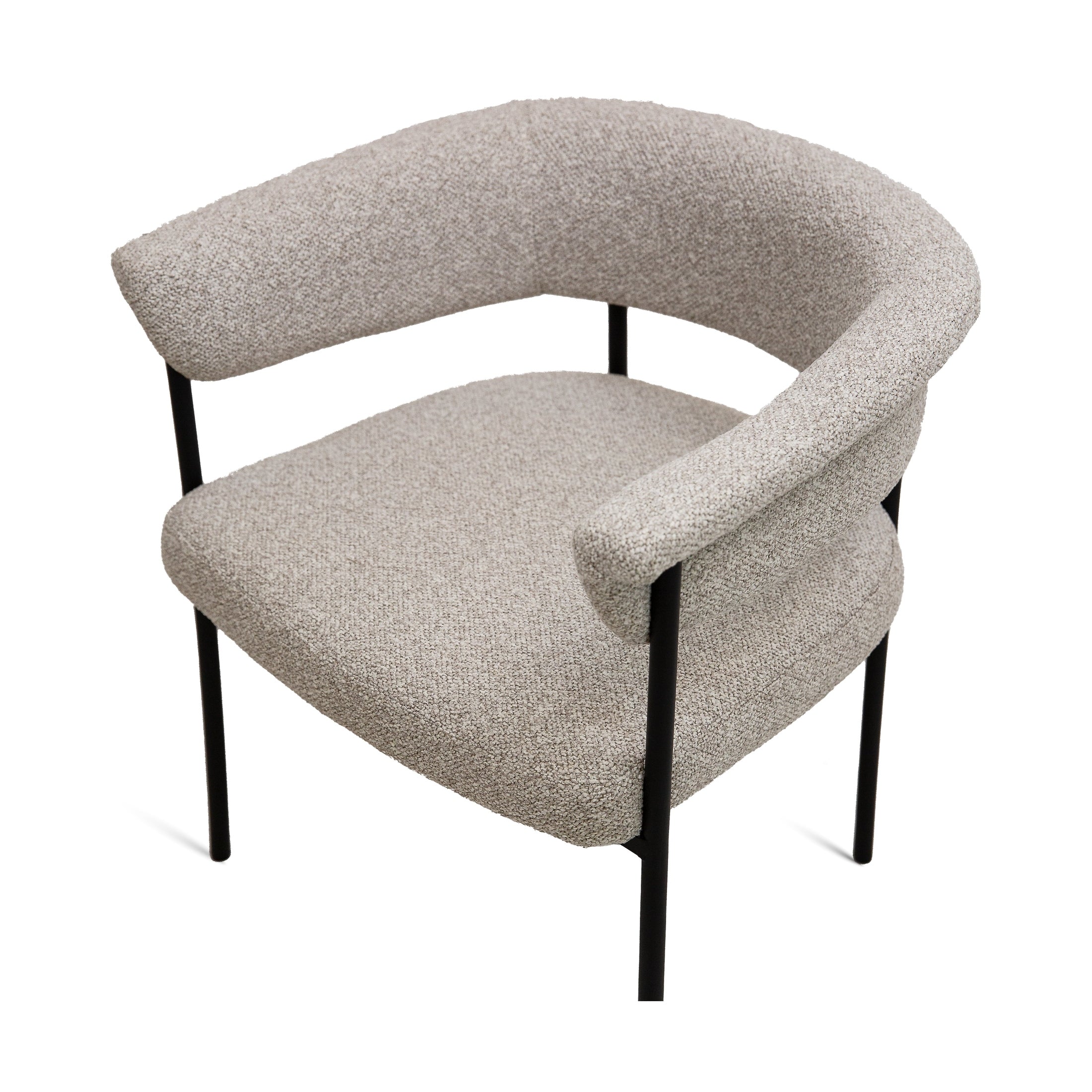 Kople Dining Chair
