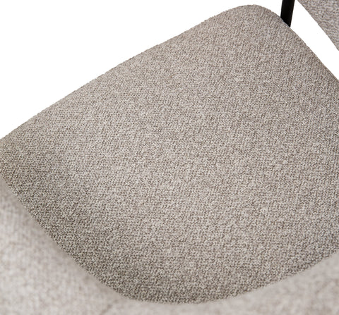 Kople Dining Chair