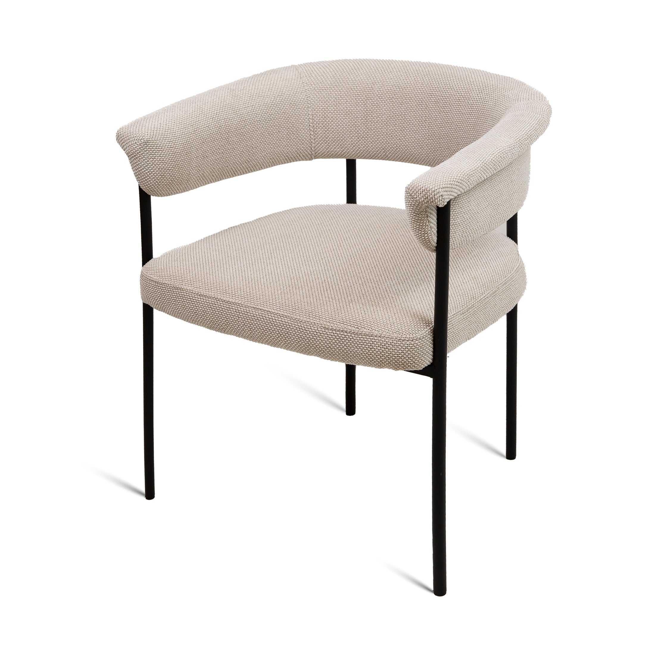 Kople Dining Chair