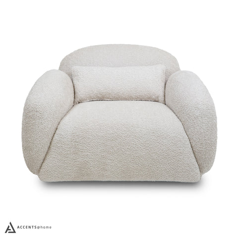 Kumo-Accent-Chair-Ivory-ACCENTS@home