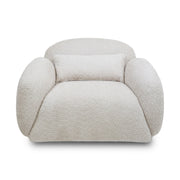 Kumo-Accent-Chair-Ivory-ACCENTS@home