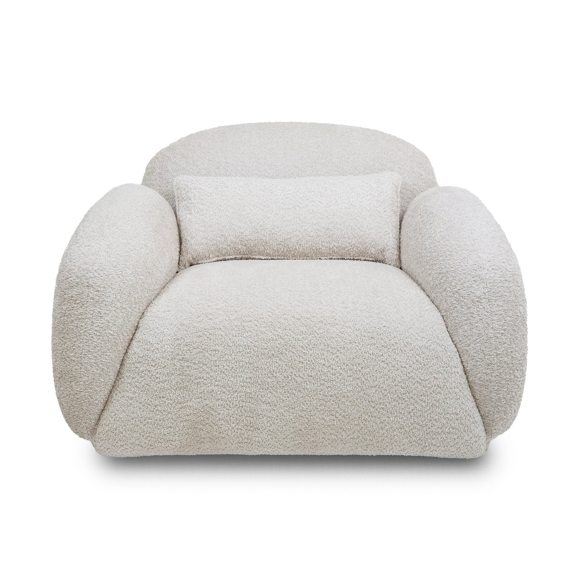 Kumo-Accent-Chair-Ivory-ACCENTS@home