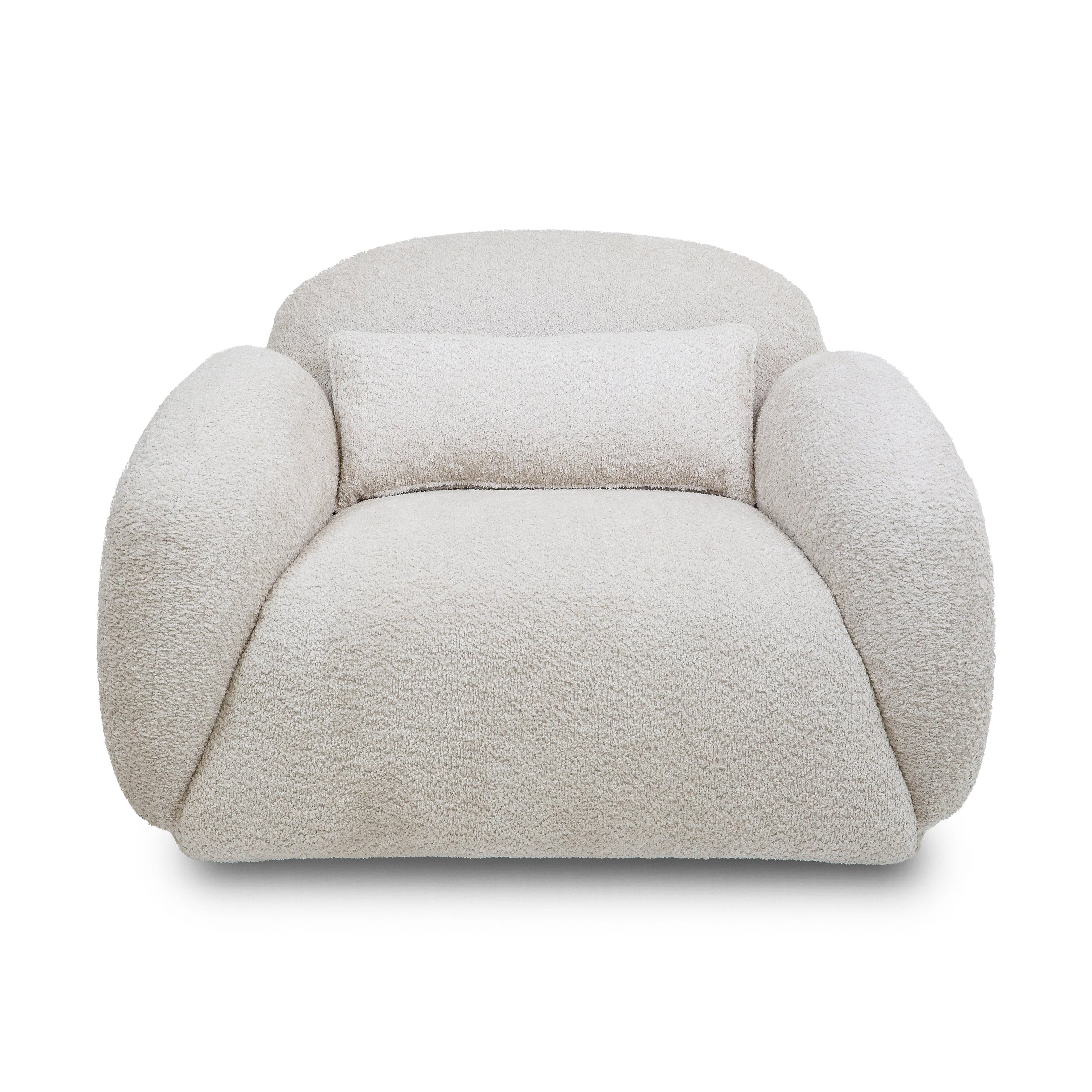 Kumo-Accent-Chair-Ivory-ACCENTS@home