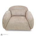 Kumo-Accent-Chair-Warm-ACCENTS@home